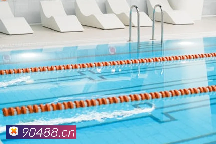 星空电竞官网入口APP 高清赛事图